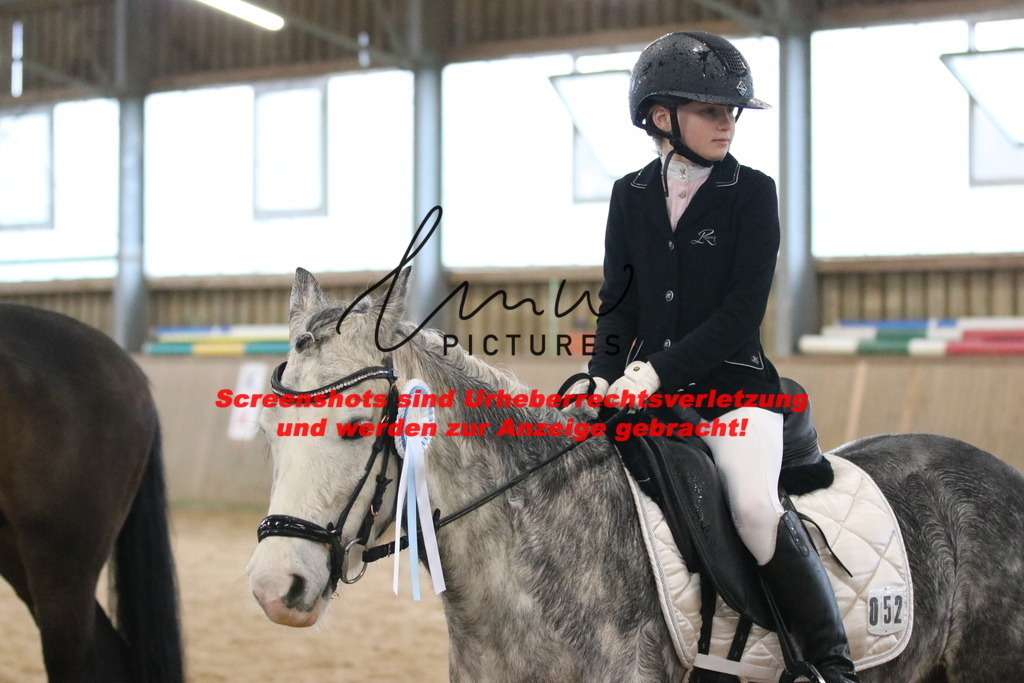 IMG_4410 | lmwpictures - Realisiert mit Pictrs.com