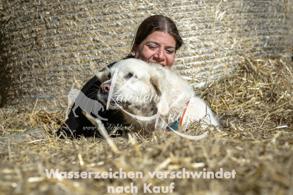1207_ZZ90376-2 | kk-dogfotos