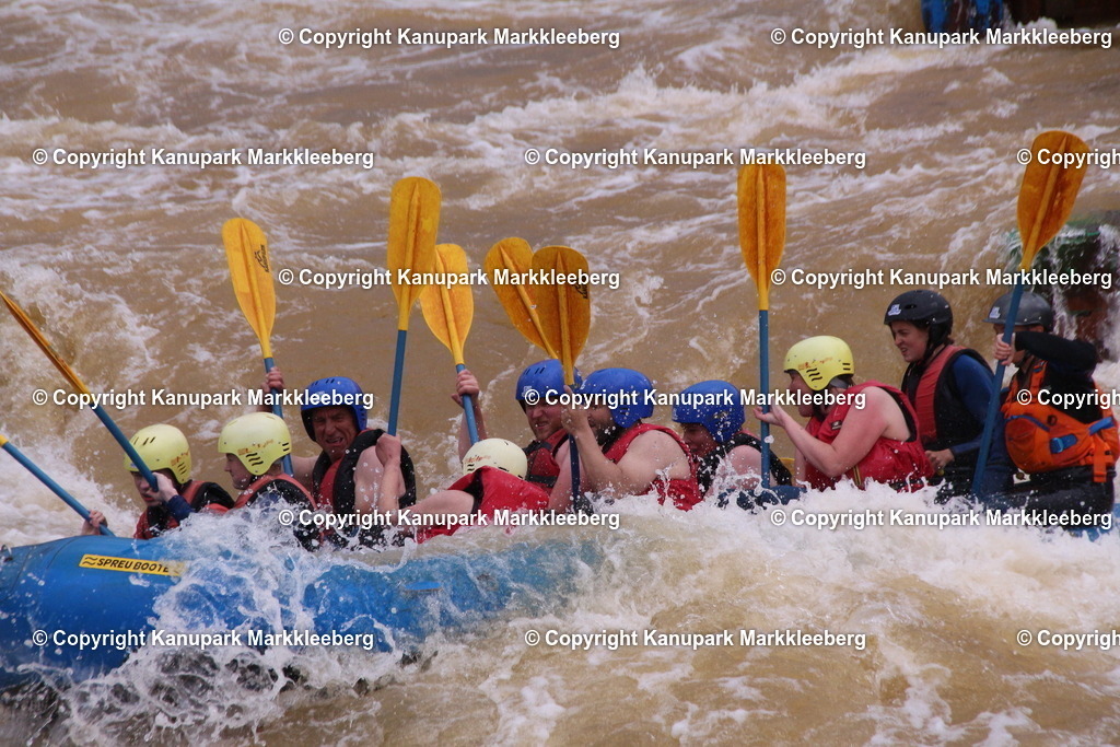 7.06.2025 16 Uhr0067 | fotodienst-kanupark - Realisiert mit Pictrs.com