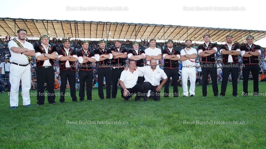 192 | René Burch leidenschaftlicher Fotograf aus Kerns in Obwalden.  Hier finden sie Sport, Landschaft und Natur Fotografie.
 - Realisiert mit Pictrs.com