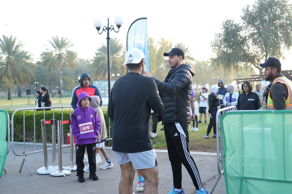 20260131_032155000_iOS | aspiresports