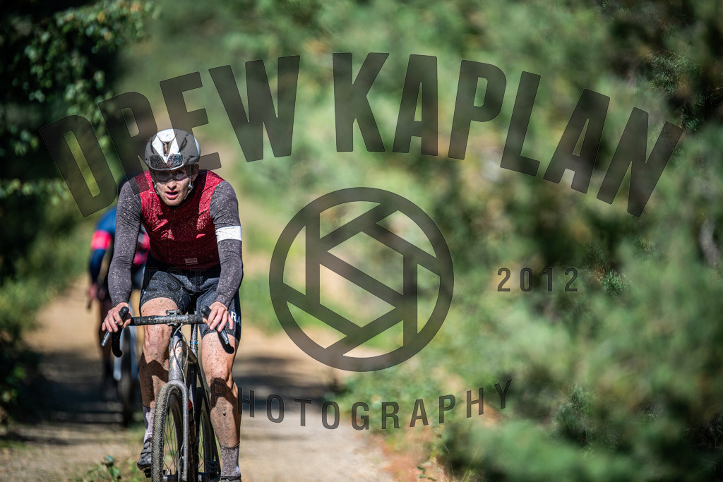 DKP-2050 | Drew Kaplan Photography