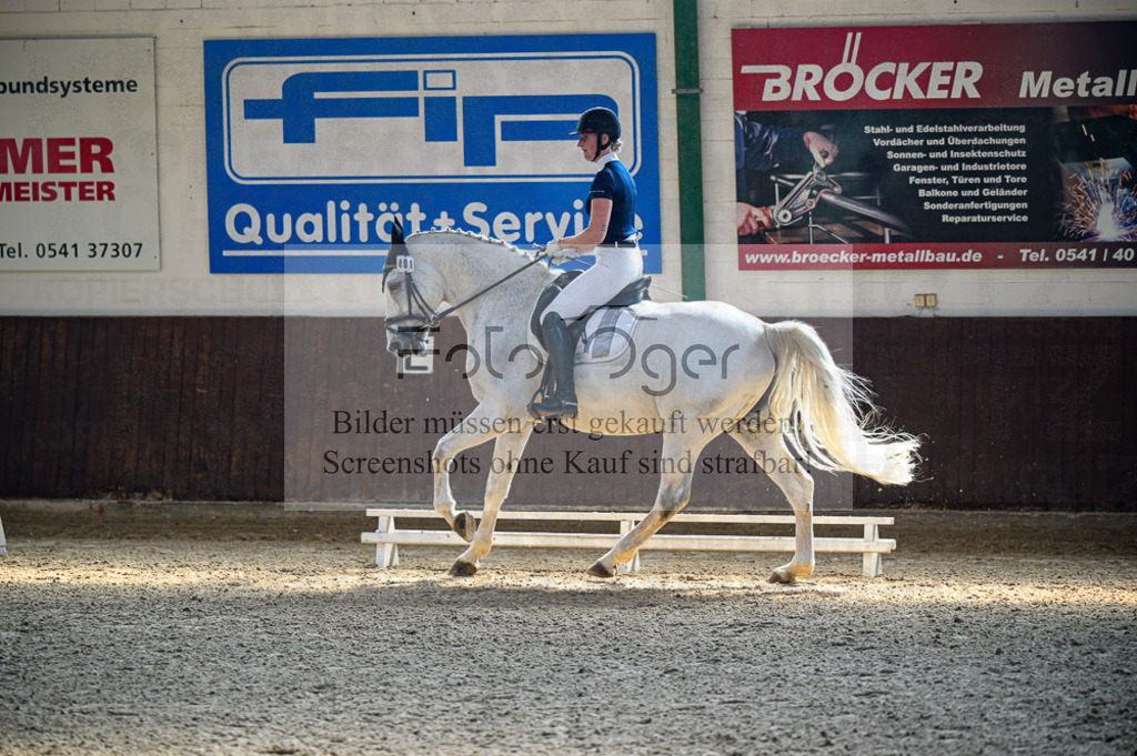 Reitturnier Voxtrup | Entdecke hochwertige Reitturnierfotos von Foto Oger. Professionell, emotional und authentisch – jetzt Lieblingsmomente im Shop bestellen.Deutschlandweite Turnierfotografie. - Realisiert mit Pictrs.com