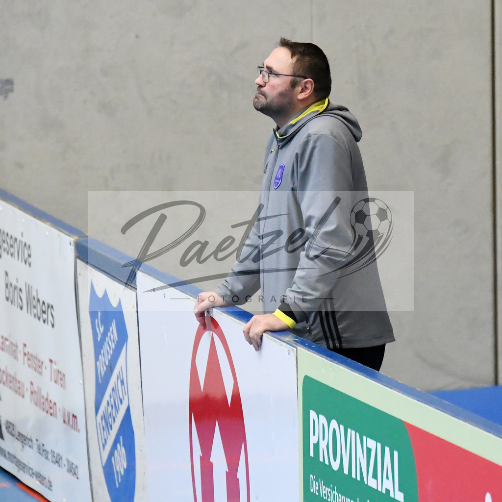 20200111_WHCUHT_0221 | Fußball, E-Junioren:   beim W&amp;H Cup 2020 am 11.01.2020 in der Dreifach-Sporthalle in Lengerich, Deutschland.(Foto von Nico Paetzel) - Realisiert mit Pictrs.com