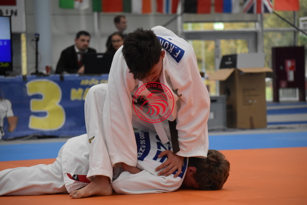 DSC_1901 | Fotos vom Adler Cup - Pictures from Adler Cup

Hier findet Ihr alle Eindrücke und großen Momente der Adler Cup Wochenenden. Here you will find all impressions and great moments of the Adler Cup weekends. - Realisiert mit Pictrs.com