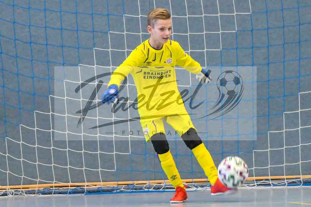 20200118_U12VGH_0039 | Fußball, D-Jugend:   beim VGH U12-Cup am 18.01.2020 in der Waldsporthalle Schledehausen in Schledehausen, Deutschland.(Foto von Nico Paetzel) - Realisiert mit Pictrs.com