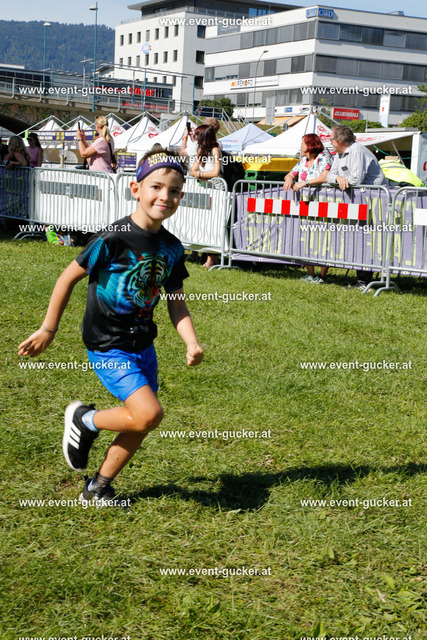 _IPS5309 | Sportfoto event-gucker Herbert Scherer