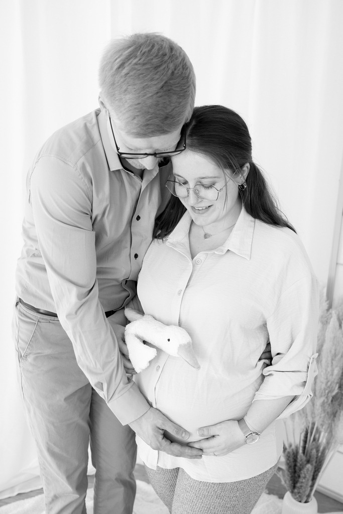 Lea _ Julius-42 | Glücksmoment Fotografie
