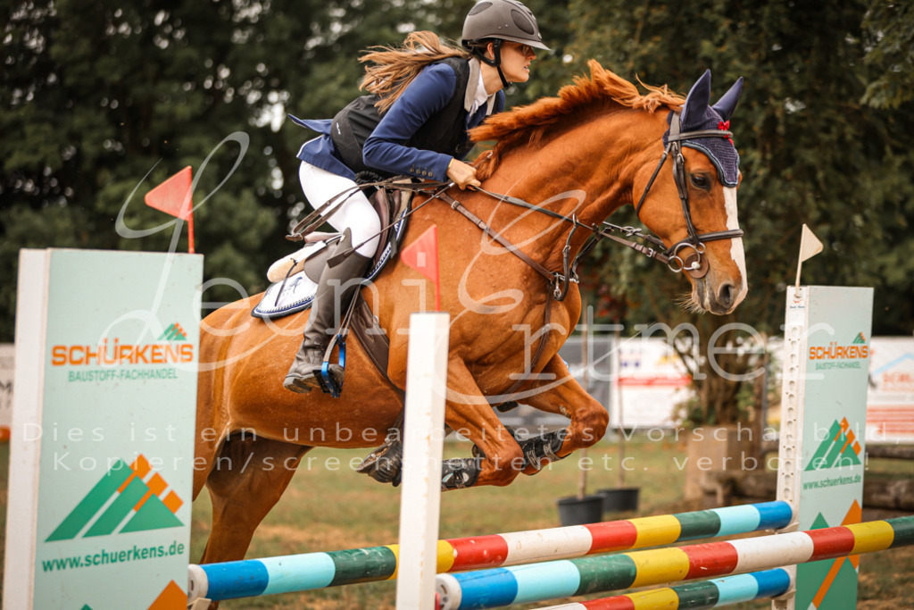 22.SoDerby00124 | Leoni Ertmer Photography - Realisiert mit Pictrs.com