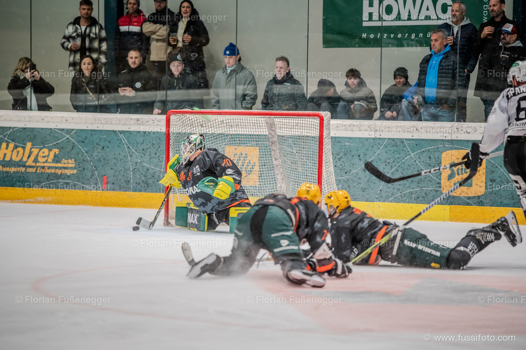 DSC_2201 | "Fussifoto.com – Ihr Ansprechpartner für hochwertige Fotografie! Entdecken Sie kreative Bilder und professionelle Dienstleistungen. Kontaktieren Sie uns für Ihre Projekte!"