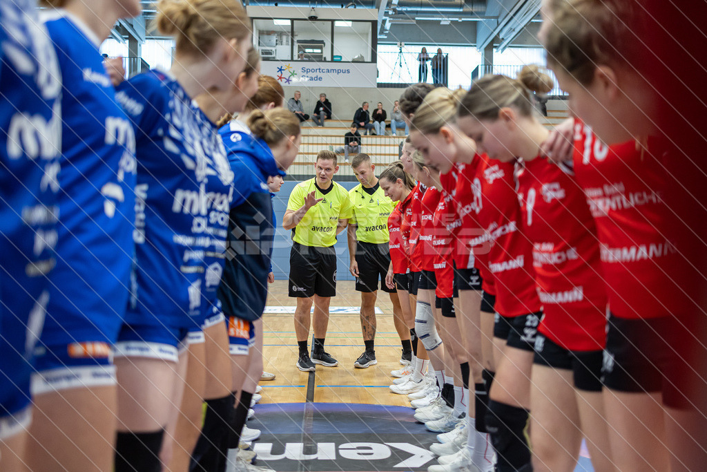 20251214_Picselweb-Fotografie_1R3_0654 | Dein Fotograf aus dem Landkreis Stade für Sport und Events - Realisiert mit Pictrs.com