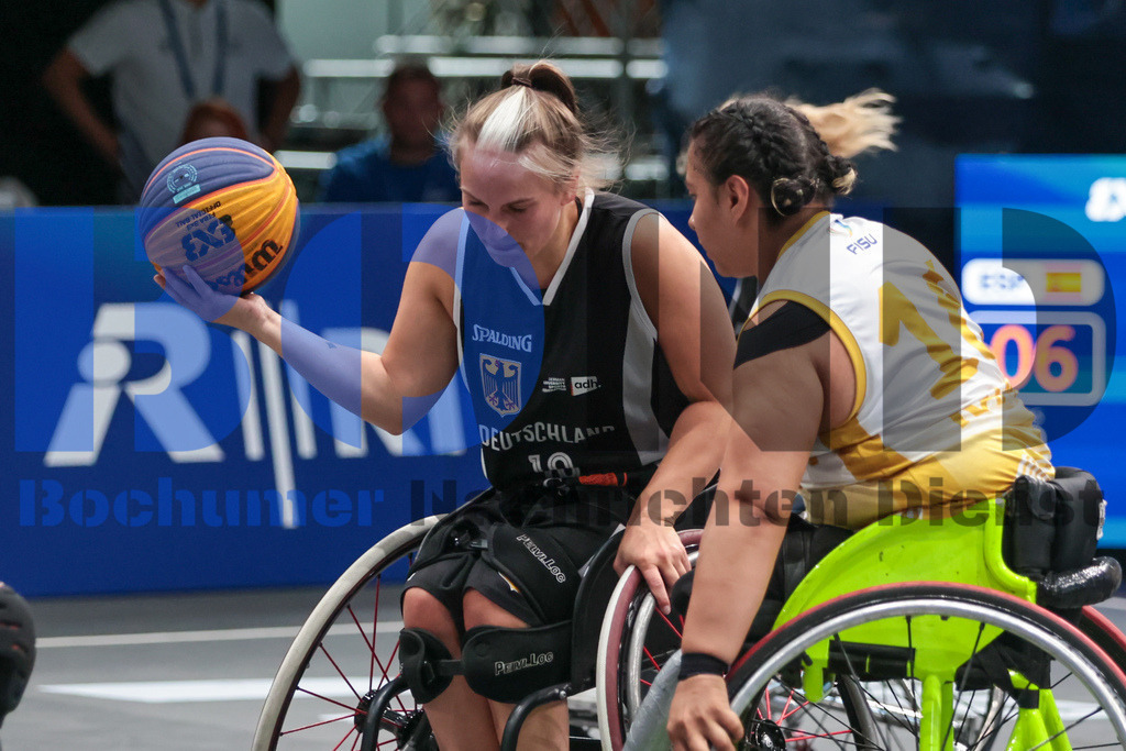 SES_RRG3x320250720-154 | bond - Realisiert mit Pictrs.com