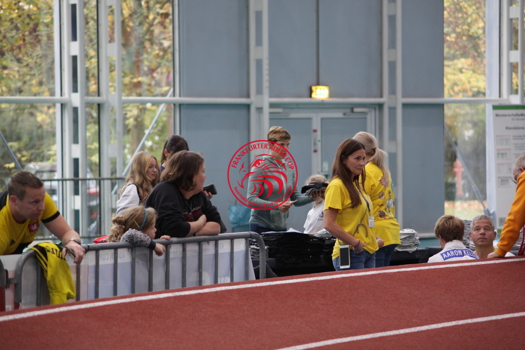 IMG_2619 | Fotos vom Adler Cup - Pictures from Adler Cup

Hier findet Ihr alle Eindrücke und großen Momente der Adler Cup Wochenenden. Here you will find all impressions and great moments of the Adler Cup weekends. - Realisiert mit Pictrs.com