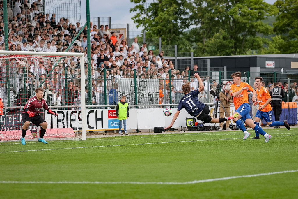 Schulcup25 (305) | jo-sportfotos