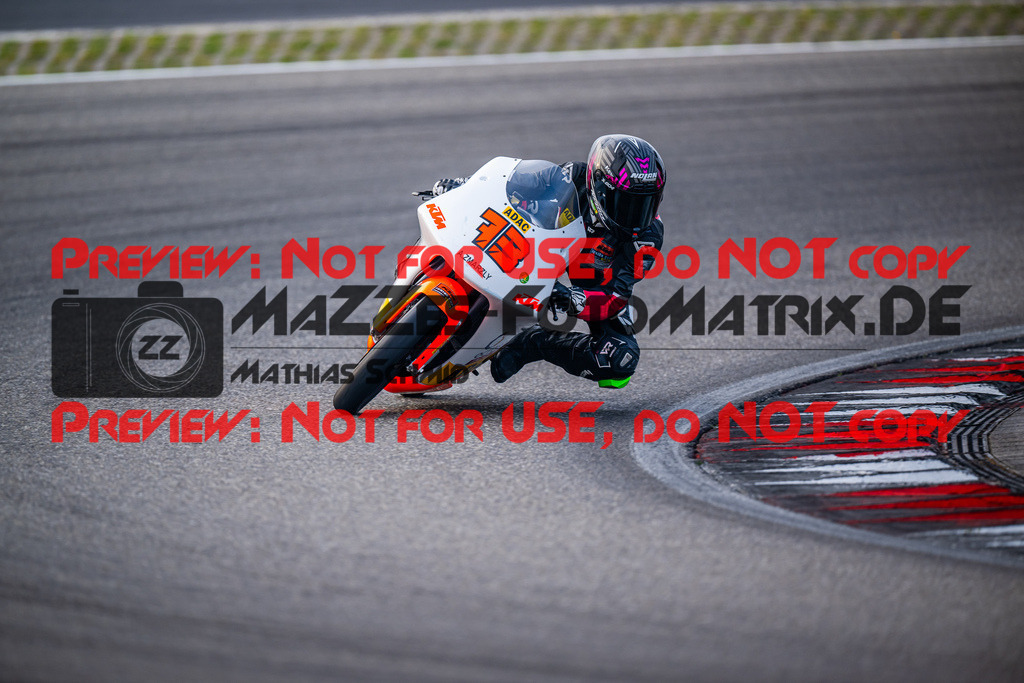 MaZZes_FotoMatrix_240830_6007705_5264 | KTM