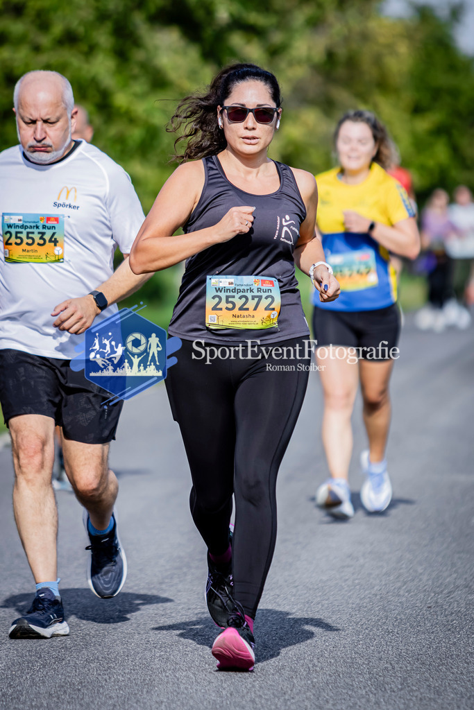 IMAG6743 | SportEventFotografie - Roman Stoiber