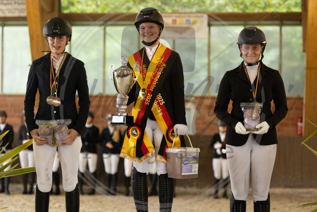 994A2646 | sabrinanicolaifotografie - Realisiert mit Pictrs.com