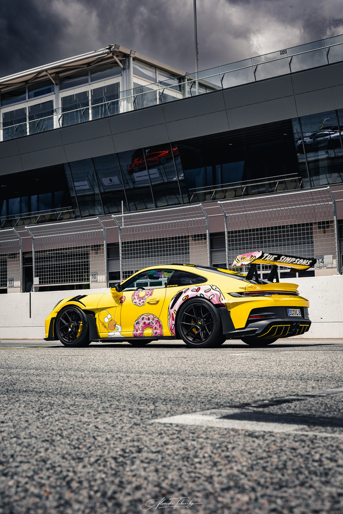 Red Bull Ring 2025 | Entdecken Sie die faszinierende Welt von Alexander Tschuncky Arts: Kreative Fotografie, atemberaubende Automobilkunst und hochwertiger Bilderdruck. Lassen Sie sich inspirieren! - Realisiert mit Pictrs.com