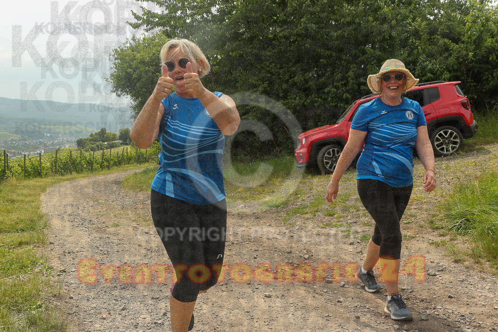 250614_1534_EX2_6537 | Eventfotografie 24Sport- und Eventfotografie
