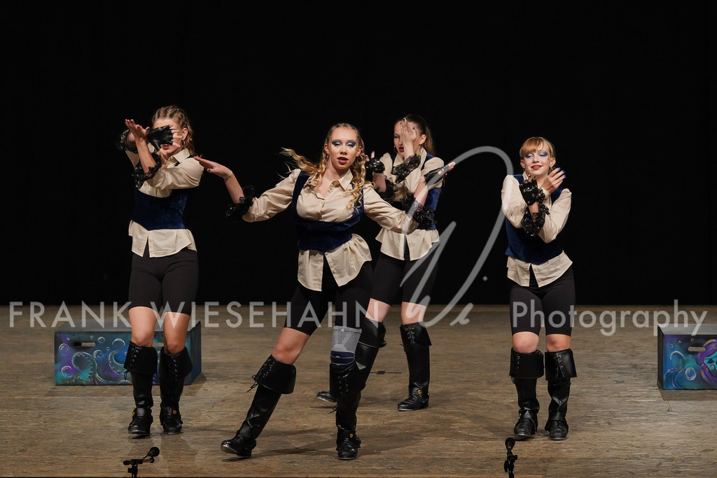 steppdm22_1394 | FRANK WIESEHAHN MEDIA - Realisiert mit Pictrs.com