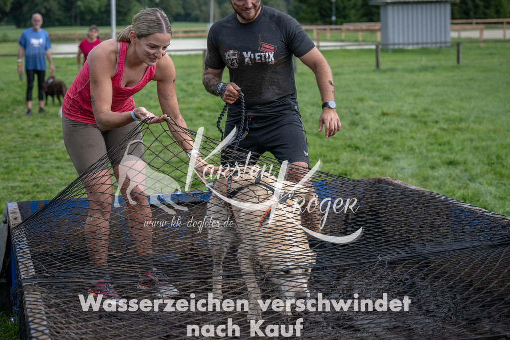 1428_ZZ92454 | kk-dogfotos