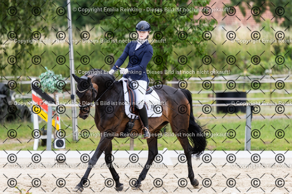 CL5A7984 | Emilia Reinking Fotografie - Realisiert mit Pictrs.com