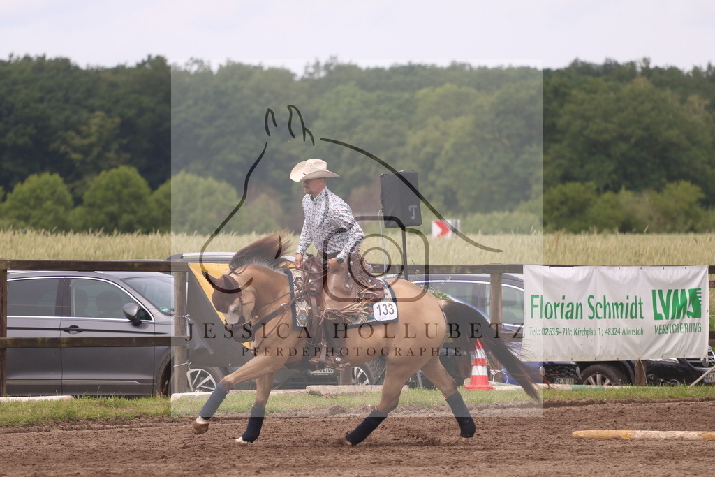 IMG_6226 | jessicahollubetz_pferdephotographie - Realisiert mit Pictrs.com