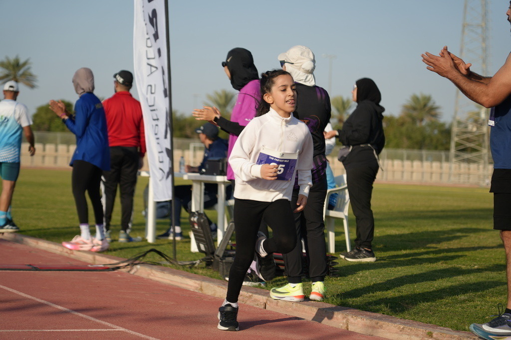 20251228_120201000_iOS | aspiresports