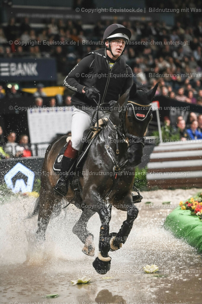 20231115_Indoor-Derby_0451_TOMsPiC | Foto: Thomas Hartig