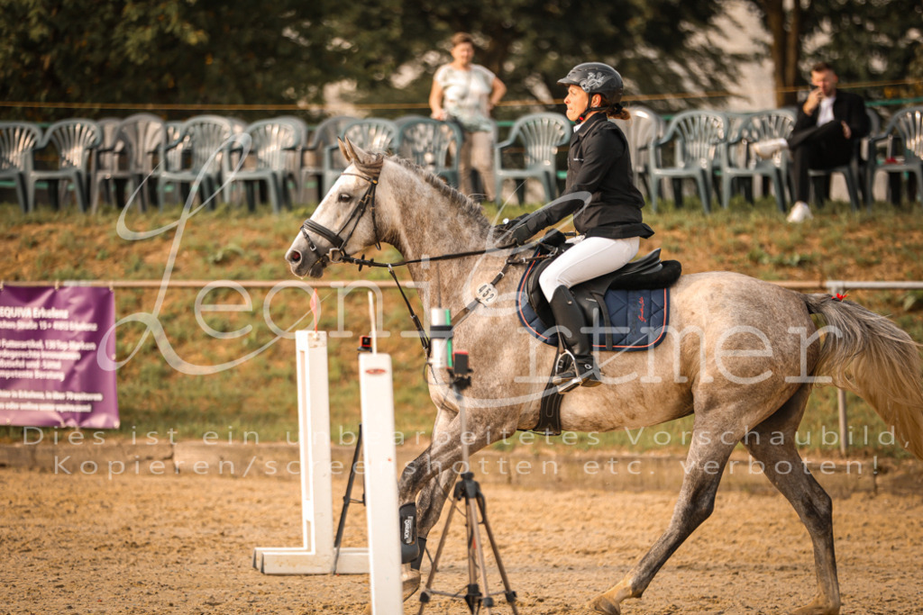 20.SaSpGS00178 | Leoni Ertmer Photography - Realisiert mit Pictrs.com