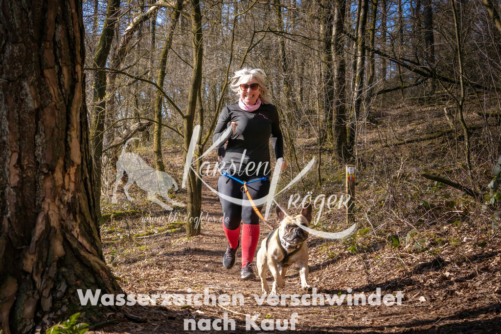 0952_ZZ90620 | kk-dogfotos