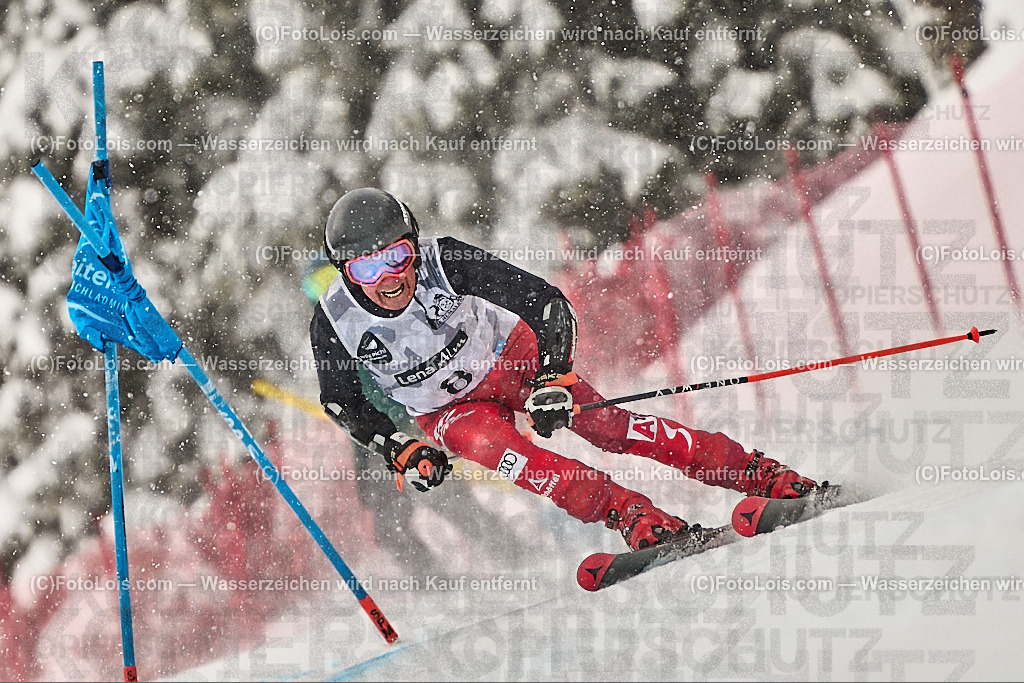 _ALP0234_MASTERS-WM_Reiteralm_B-GS_DOBETSBERGER Johann | Hochzeitsfotograf mit dem Blick für´s Wesentliche, Firmung, Erstkommunion, Firmenfeiern, Sportfotoservice, Reproduktionen, Konzertfotografie, Pressefotografie, Luftbildfotografie, Innenarchitektur, Werbefotografie, Sponsoren-Livebildfotografie.