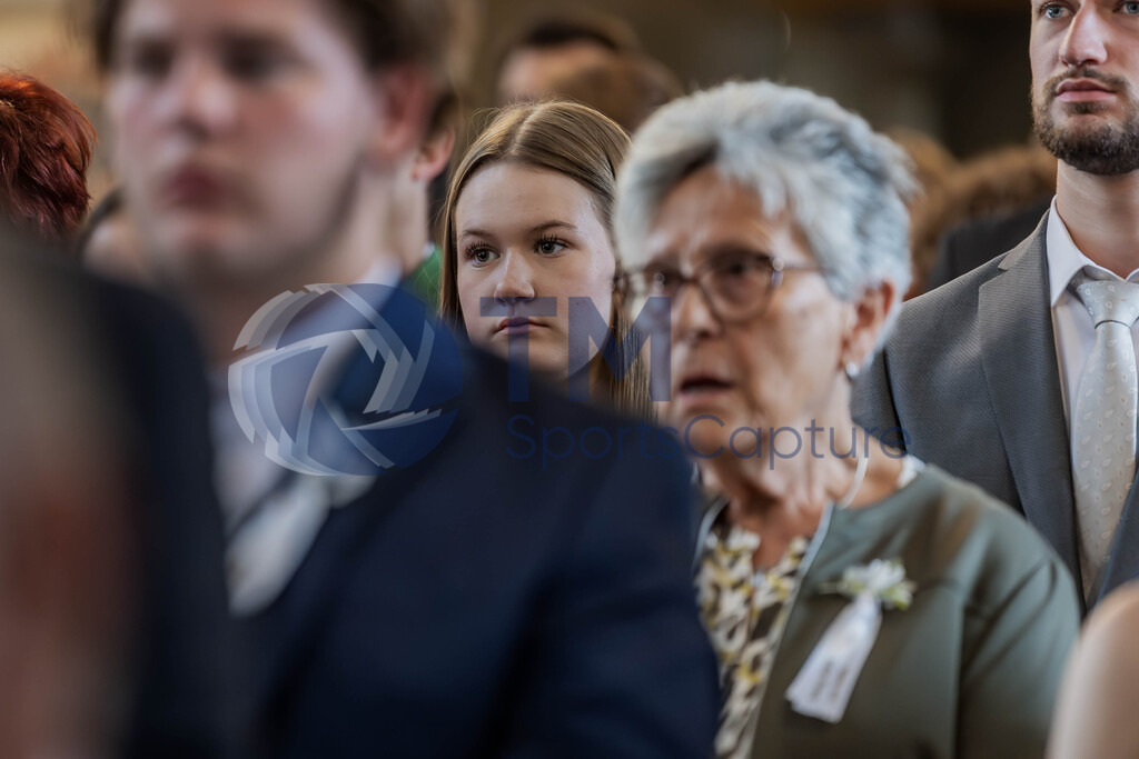 TM-20250608-1092 | Firmung Dom KlagenfurtCopyright: TM Sportscapture