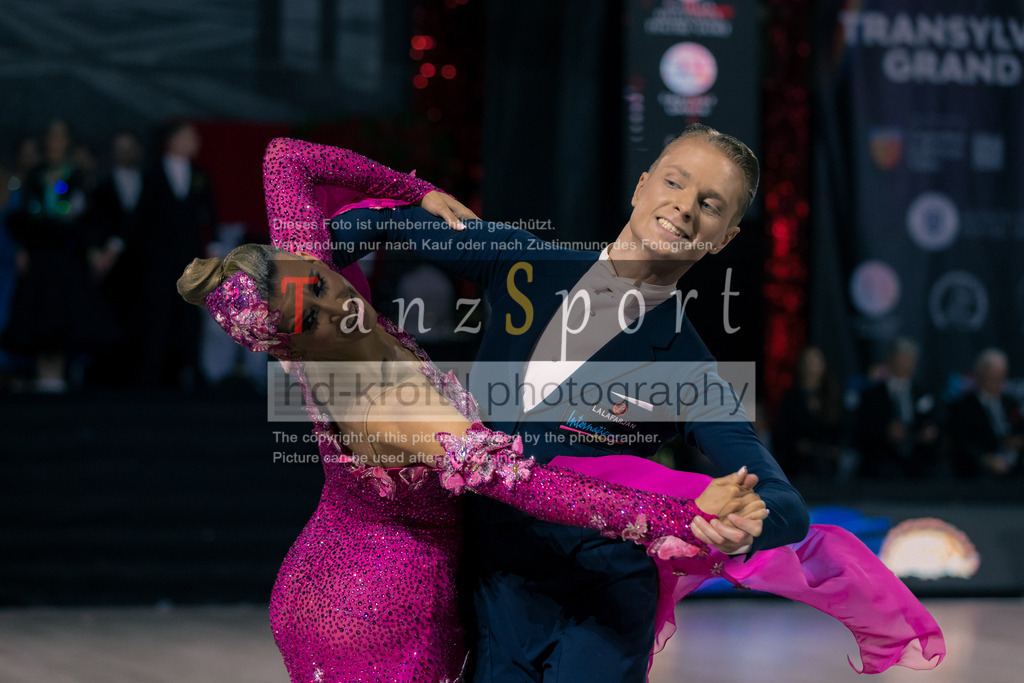 IMG_8060 | Tanzsportbilder, Standardtanz, Lateintanz, WDSF, DTV, LTVB, dancecomp, goc, hessen tanzt, blaues band der spree, walzer, tango, wiener walzer, slowfox, quickstepp, samba, rumba, cha-cha-cha, paso doble. jive, hd-kroft photography, turniertanzsport