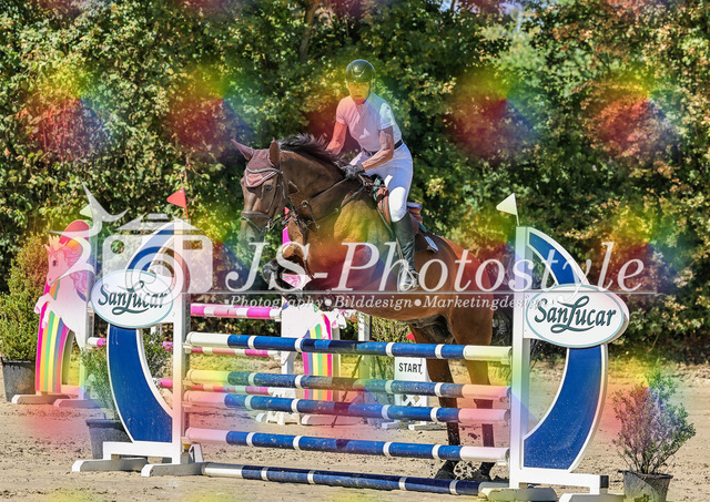 20260808_Springprfg_Axx-19 | JS-Photostyle - Sport-/Portrait- & Eventfotografie