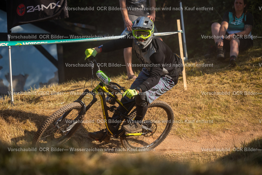 Enduro One Roßbach Sa R6-2161 | OCR Bilder Fotograf Eisenach Michael Schröder