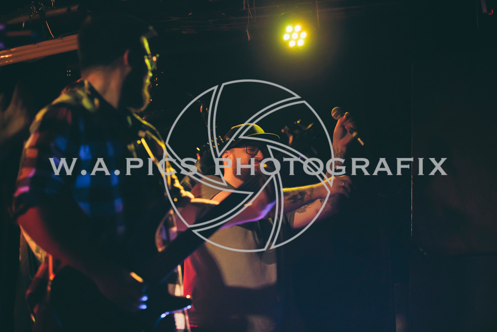 A-Willdoner_20260117_141 | Sport-,  Presse- und Eventbegleitung!
Contact me !
