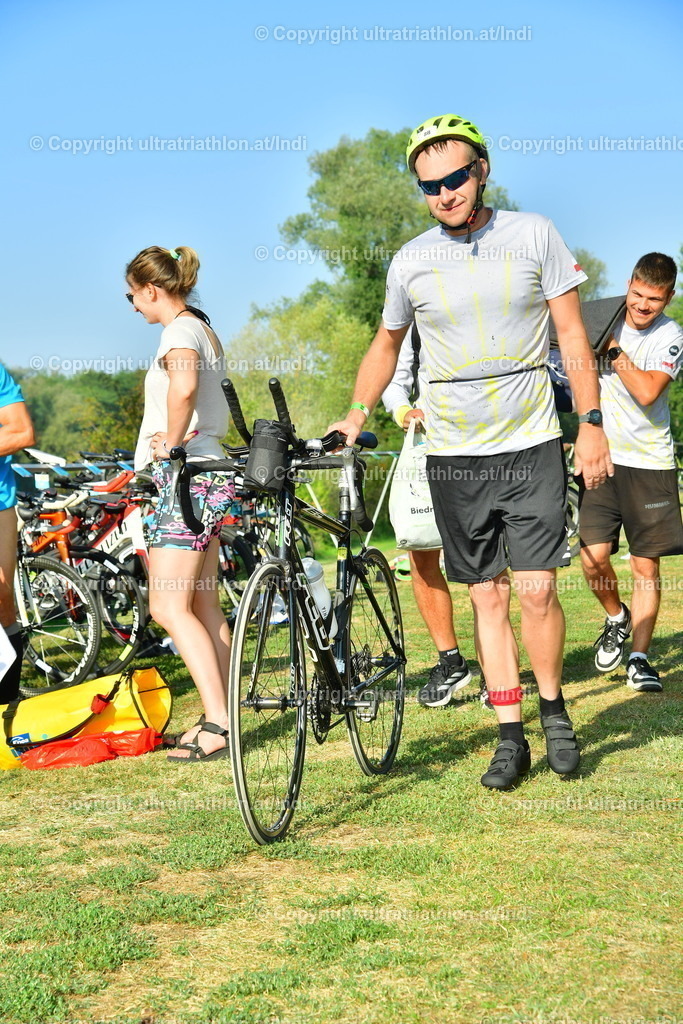 DSC_2668 | ultratriathlon