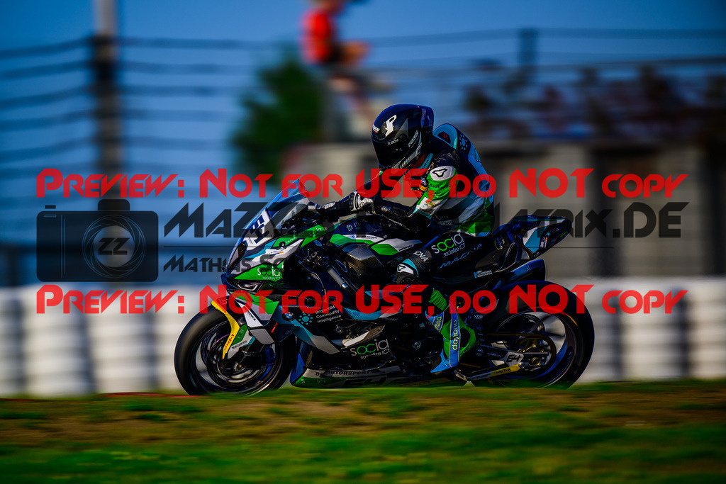 MaZZes_FotoMatrix_240831_6007705_3712 | SBK