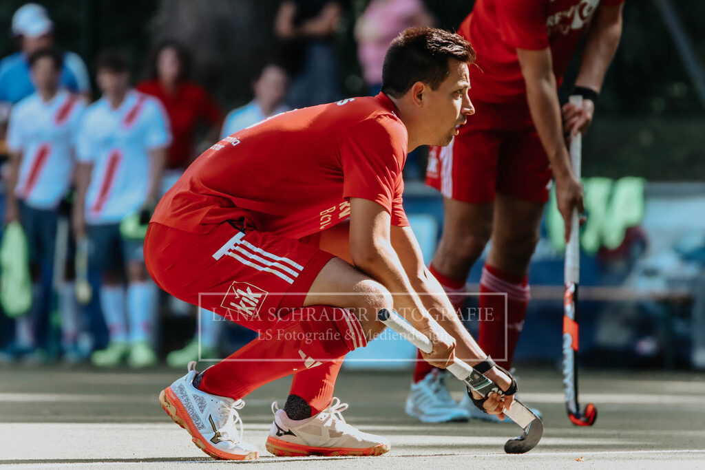 Herren_Bundesliga_01_RWK-DCADA_20.09.25_Köln (128) | lanaschraderfotografie - Realisiert mit Pictrs.com
