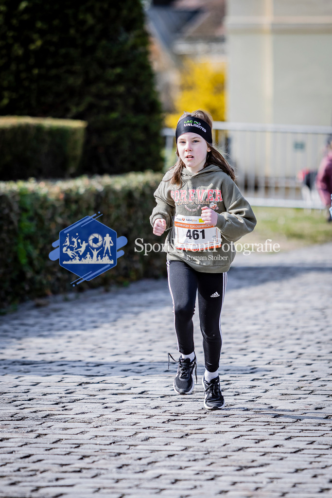 IM6_8392 | SportEventFotografie - Roman Stoiber