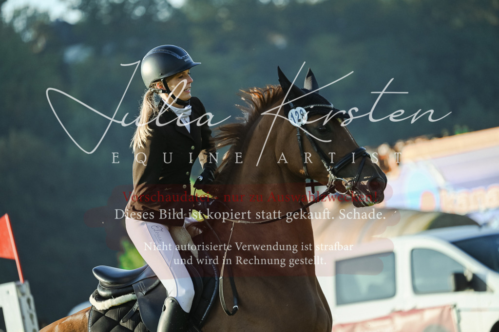 DSC_3923 | Pferde- und Turnierfotografie in Westsachsen. Pferdeportraits, Auftragszeichnungen und intuitive Kunst.