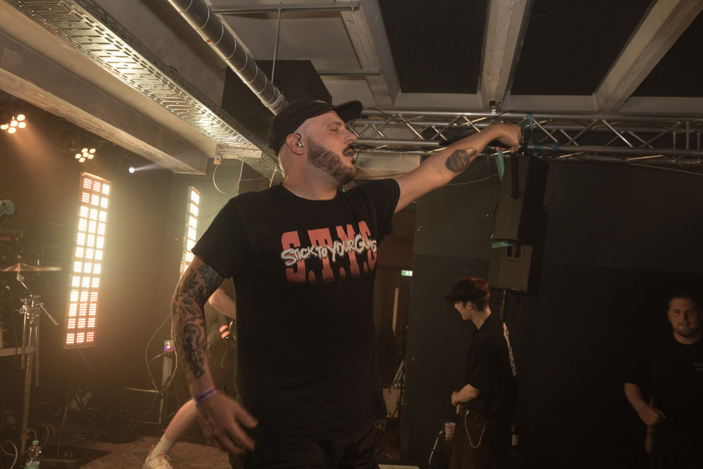 057A3251 | thismomentpictures - Realisiert mit Pictrs.com