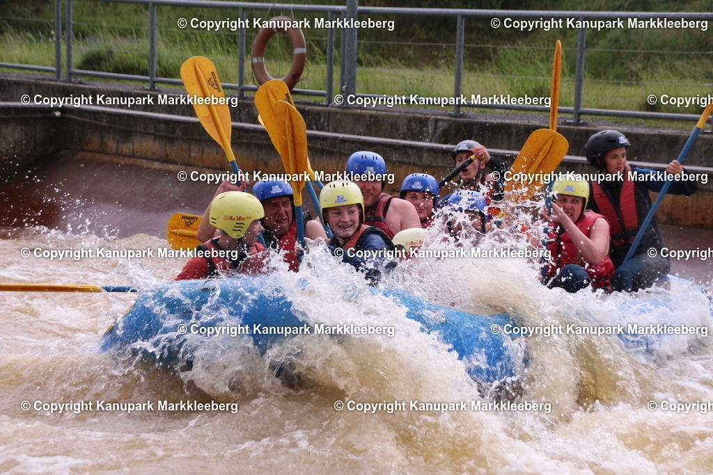 7.06.2025 16 Uhr0042 | fotodienst-kanupark - Realisiert mit Pictrs.com