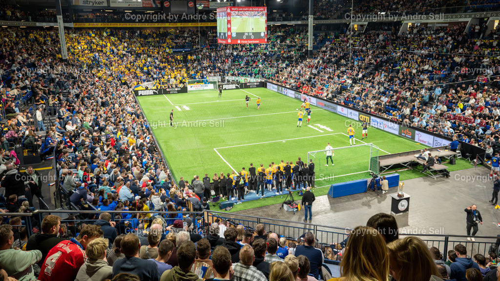 SHFV Lotto Masters 2024 | 20240113_5215, 13.01.2024, SHFV Lotto Masters 2024, Hallenübersicht - Realisiert mit Pictrs.com