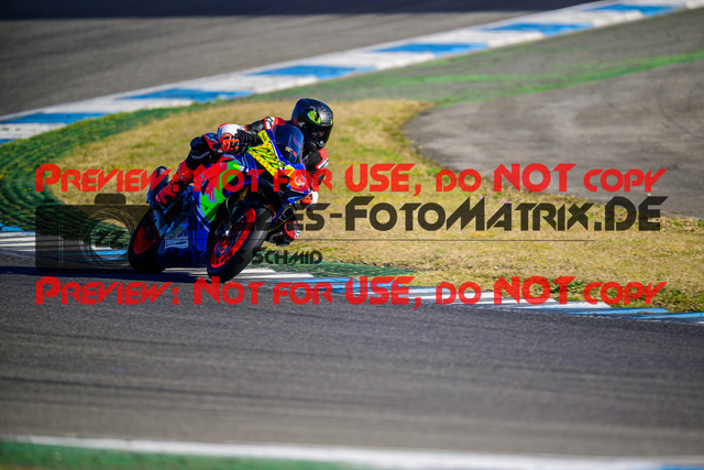 MaZZes_Fotomatrix_20250407_6007705_0570 | ROT