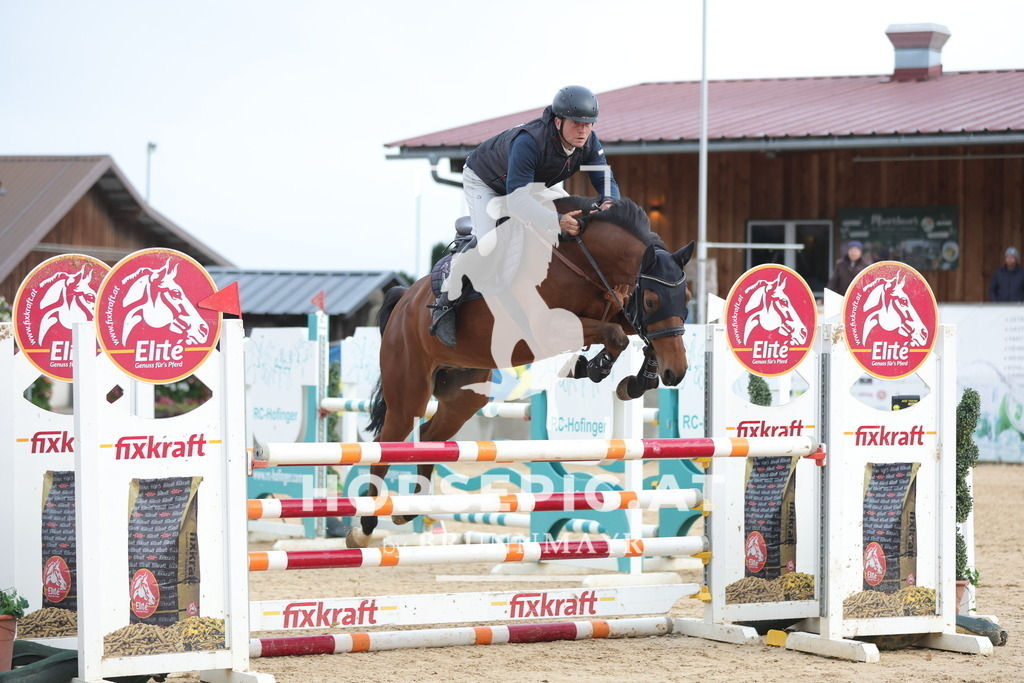 0P6A6896 | Willkommen bei Brunnmayr - Design & Fotografie – Ihrem Spezialisten für Reitturniere und Pferdeveranstaltungen in Oberösterreich, Salzburg und Bayern! Seit über 17 Jahren sind wir leidenschaftlich dabei.
