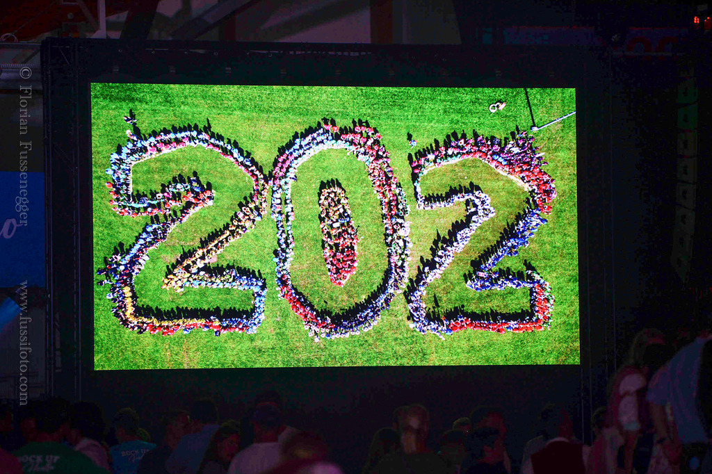 20230527-TKE_5303 | "Fussifoto.com – Ihr Ansprechpartner für hochwertige Fotografie! Entdecken Sie kreative Bilder und professionelle Dienstleistungen. Kontaktieren Sie uns für Ihre Projekte!"