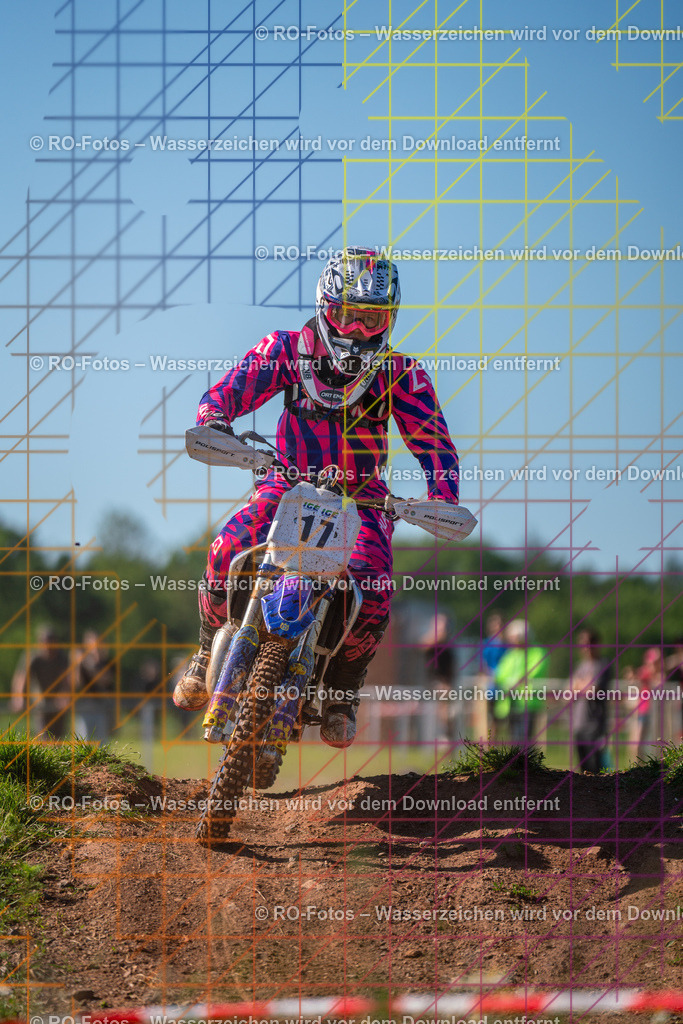 Wolfshausen 1 Lauf -147 | Sportfotografie von RO-Fotos: Motorsport, Motocross, Enduro, Laufveranstaltungen und Triathlon. Professionelle Fotos von Sportlern und Events. - Realisiert mit Pictrs.com