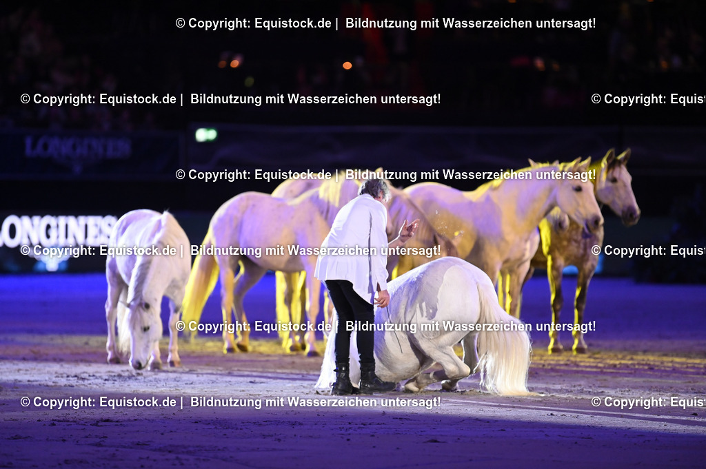 20231115_Show-Jean-Francois-Pignon_0083_TOMsPiC | Foto: Thomas Hartig